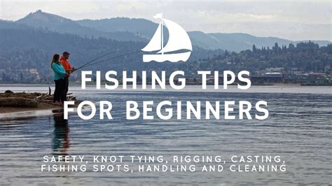 learn to fish|How to Fish: Fishing Tips for Beginners .